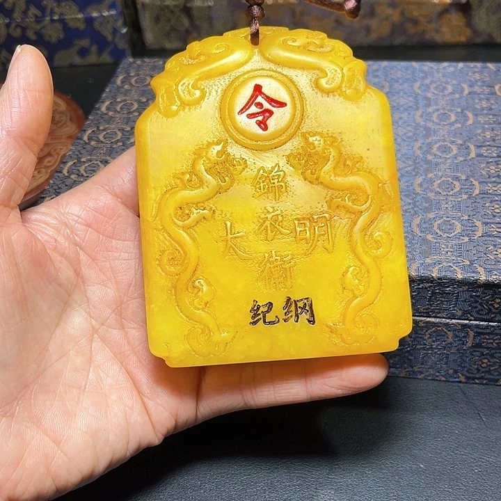 底槽青官方链接一物一图发货。