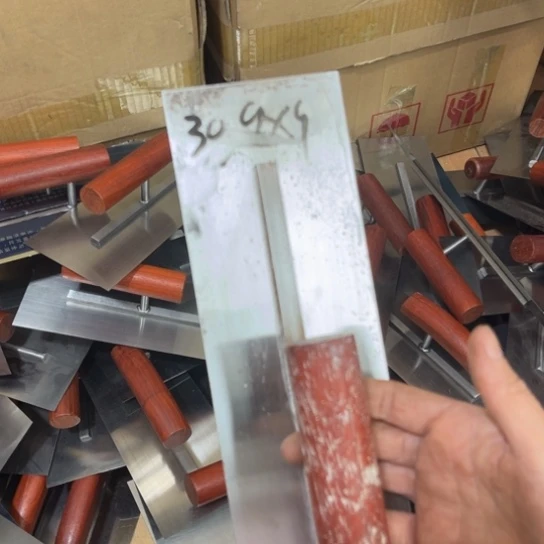 贝贝精品和工具好用