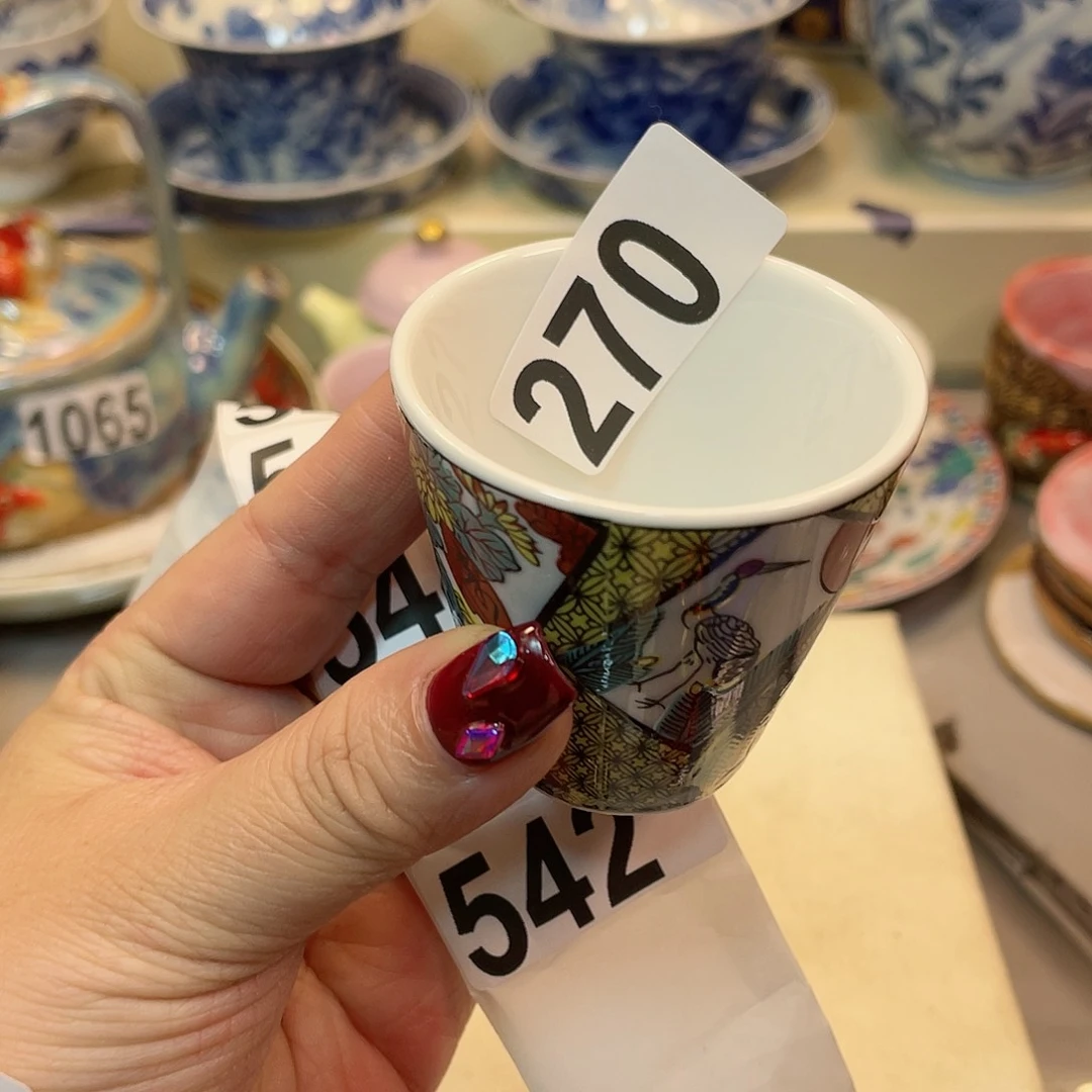 瓷器瓷器瓷器瓷器