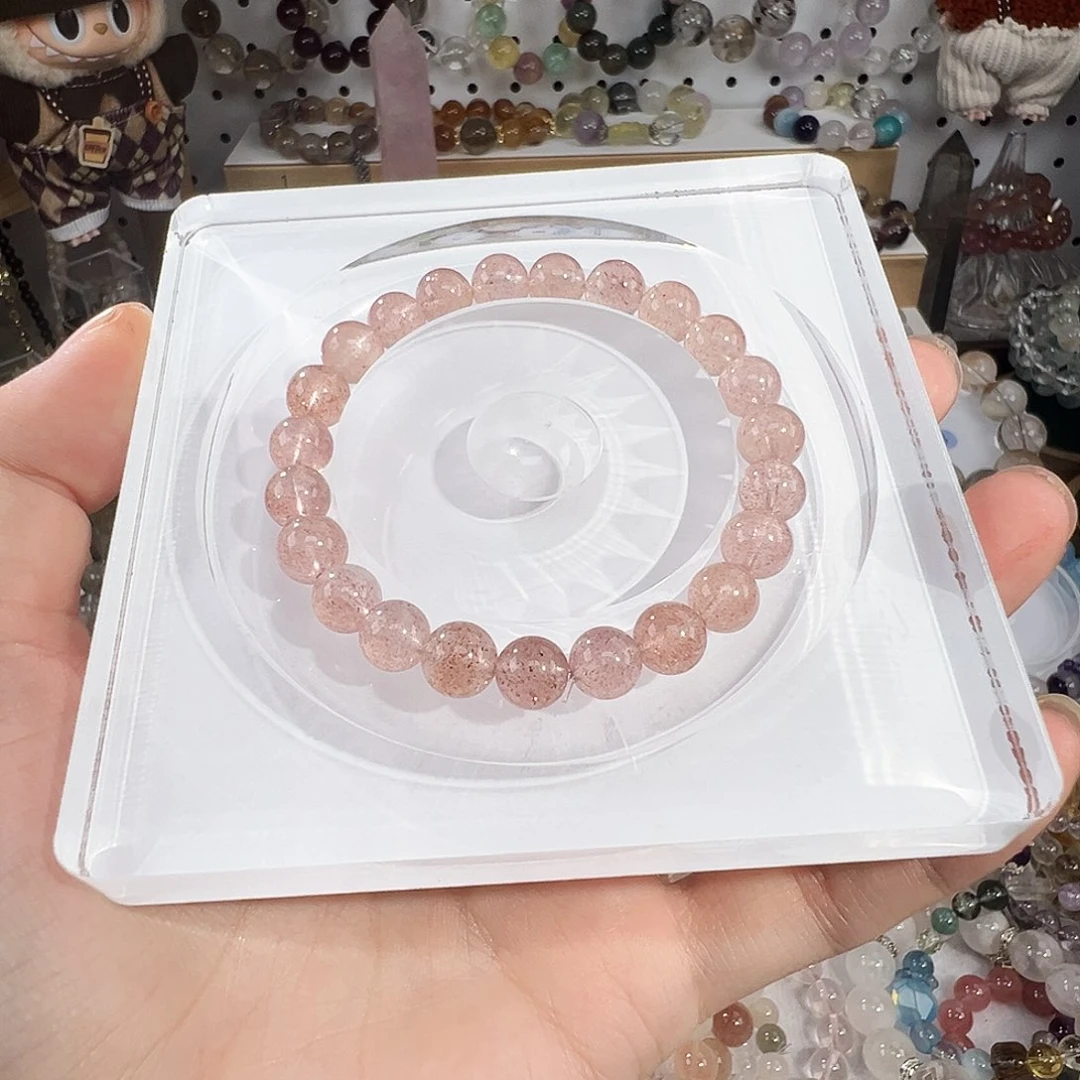无合金白体草莓晶福利
