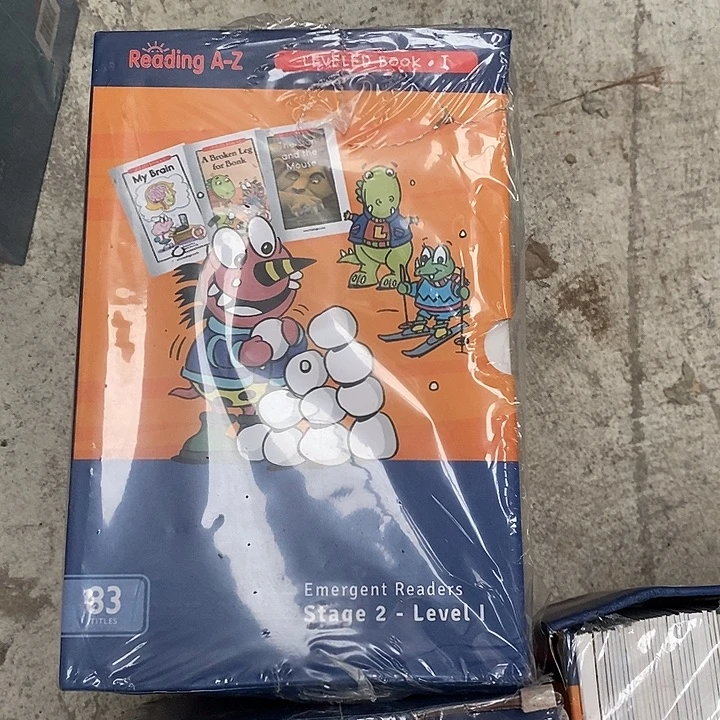 雪***娘I级 ，盖世 盒子是破的