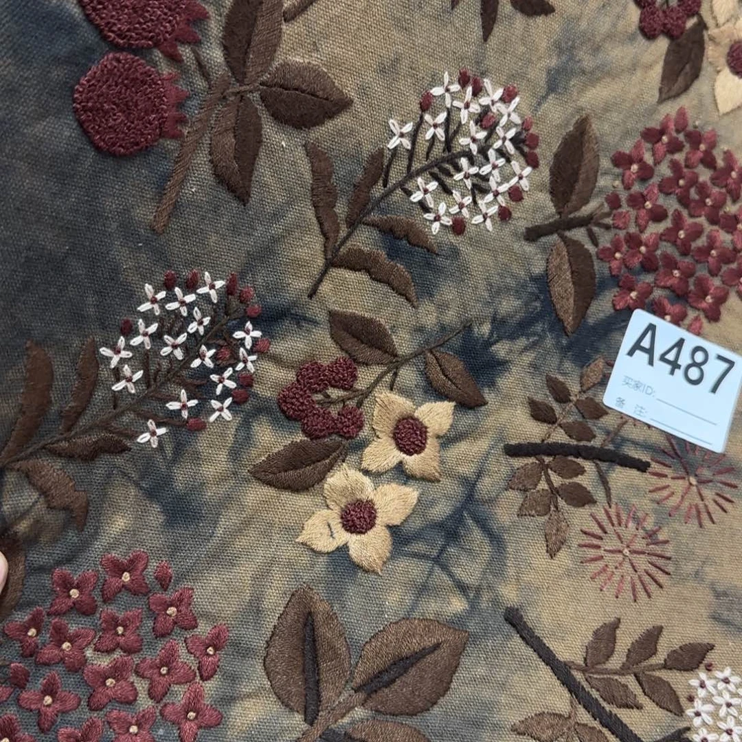 15 都是一张价格三十六纺茶垫茶器