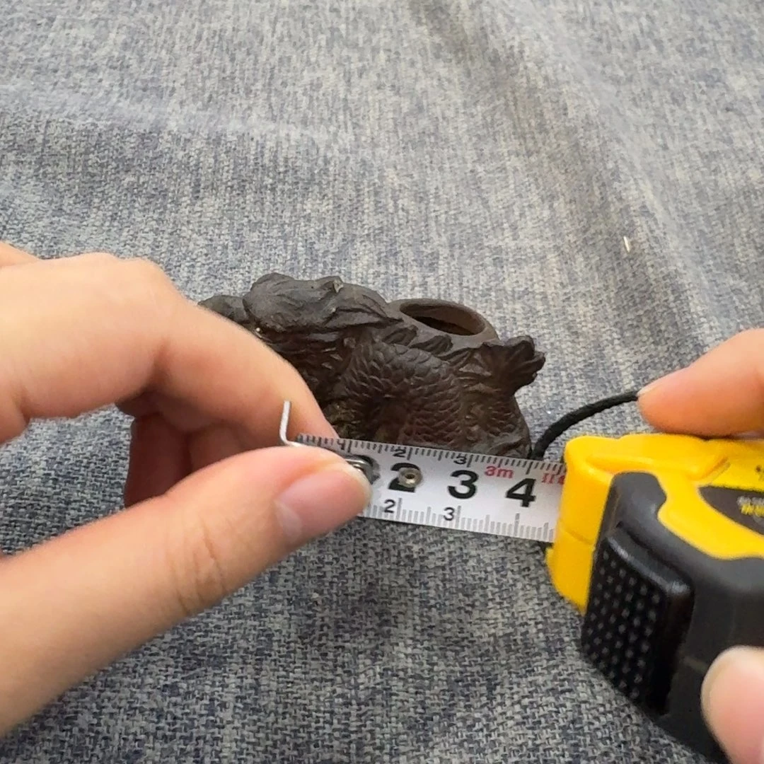 非常美丽漂亮的物品