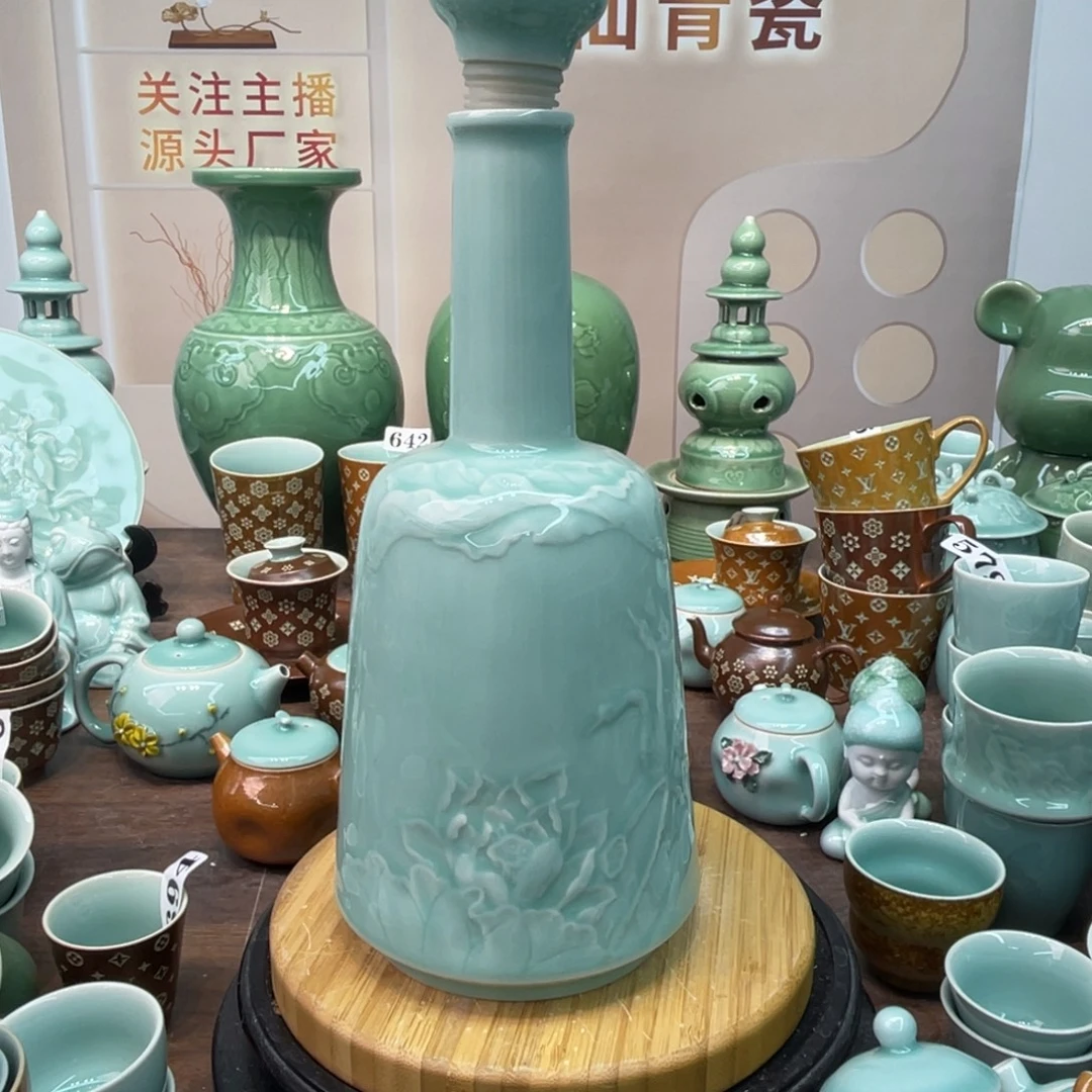福利福利……福利福利……