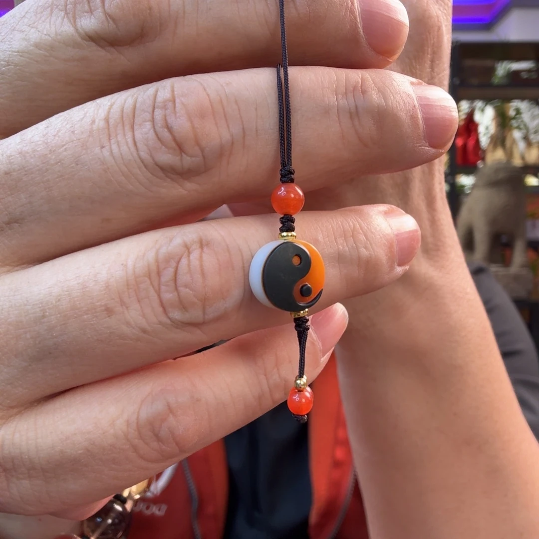 摆件老任艺术生活粉丝专属