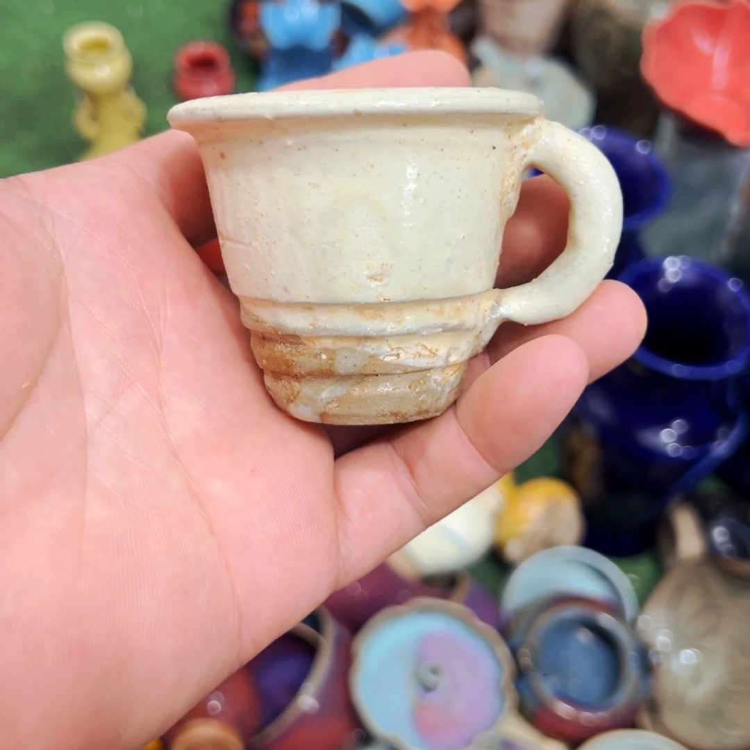 罐摆件摆件摆件摆件