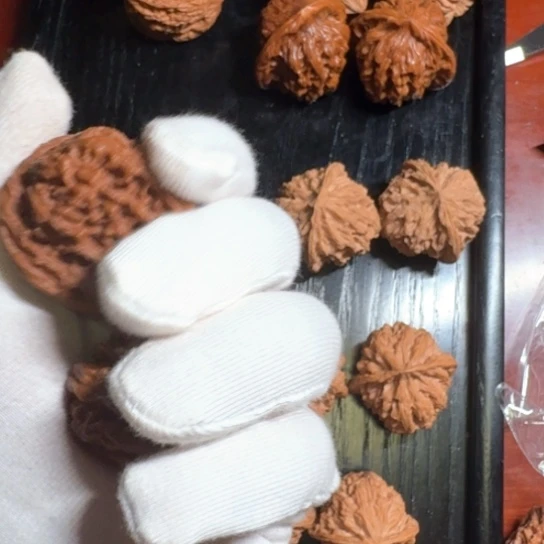 法**平全品全品全品全品