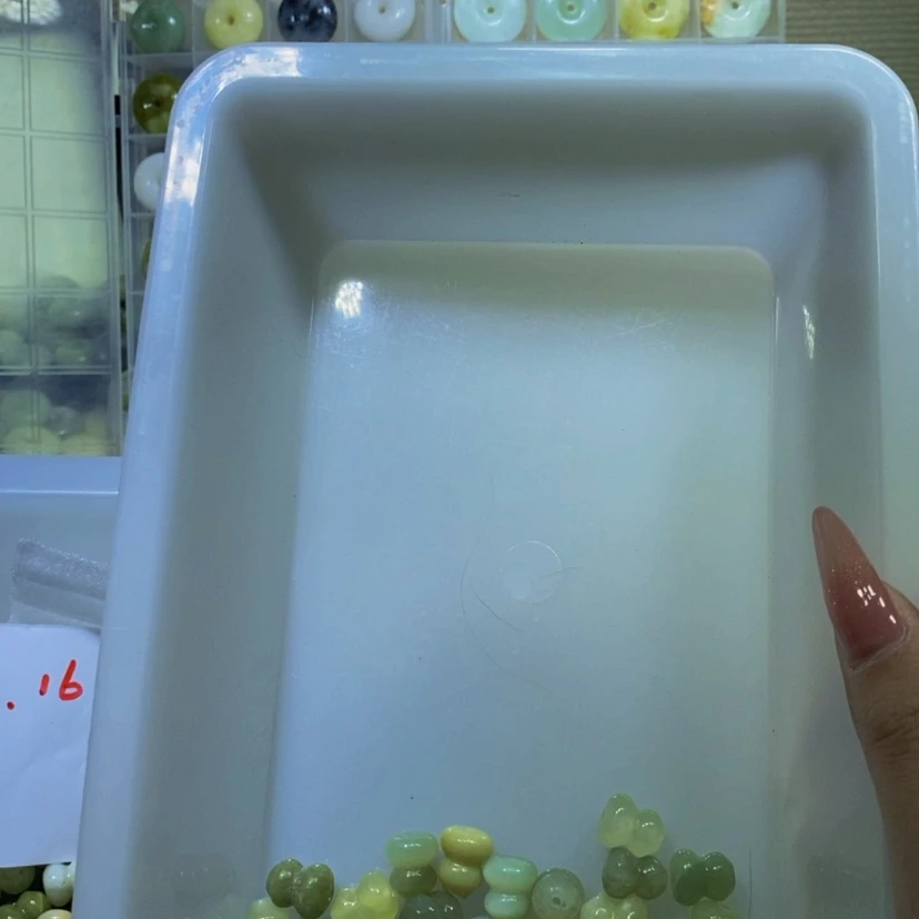 【闪购商品】蛇纹石玉其他合金37