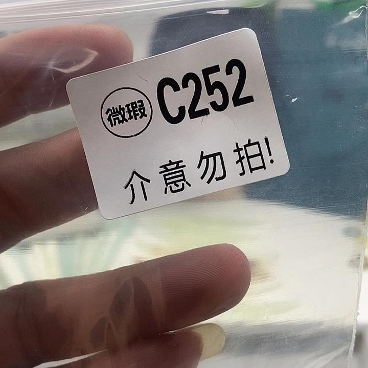 合金蛇纹石玉发簪?****妍
