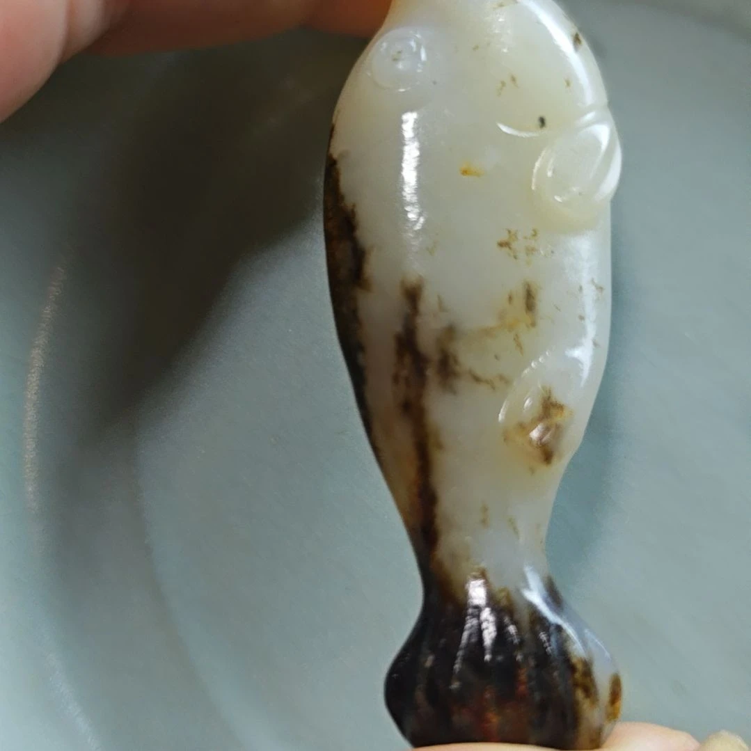 瓷片陶瓷摆件摆件摆件摆件摆件