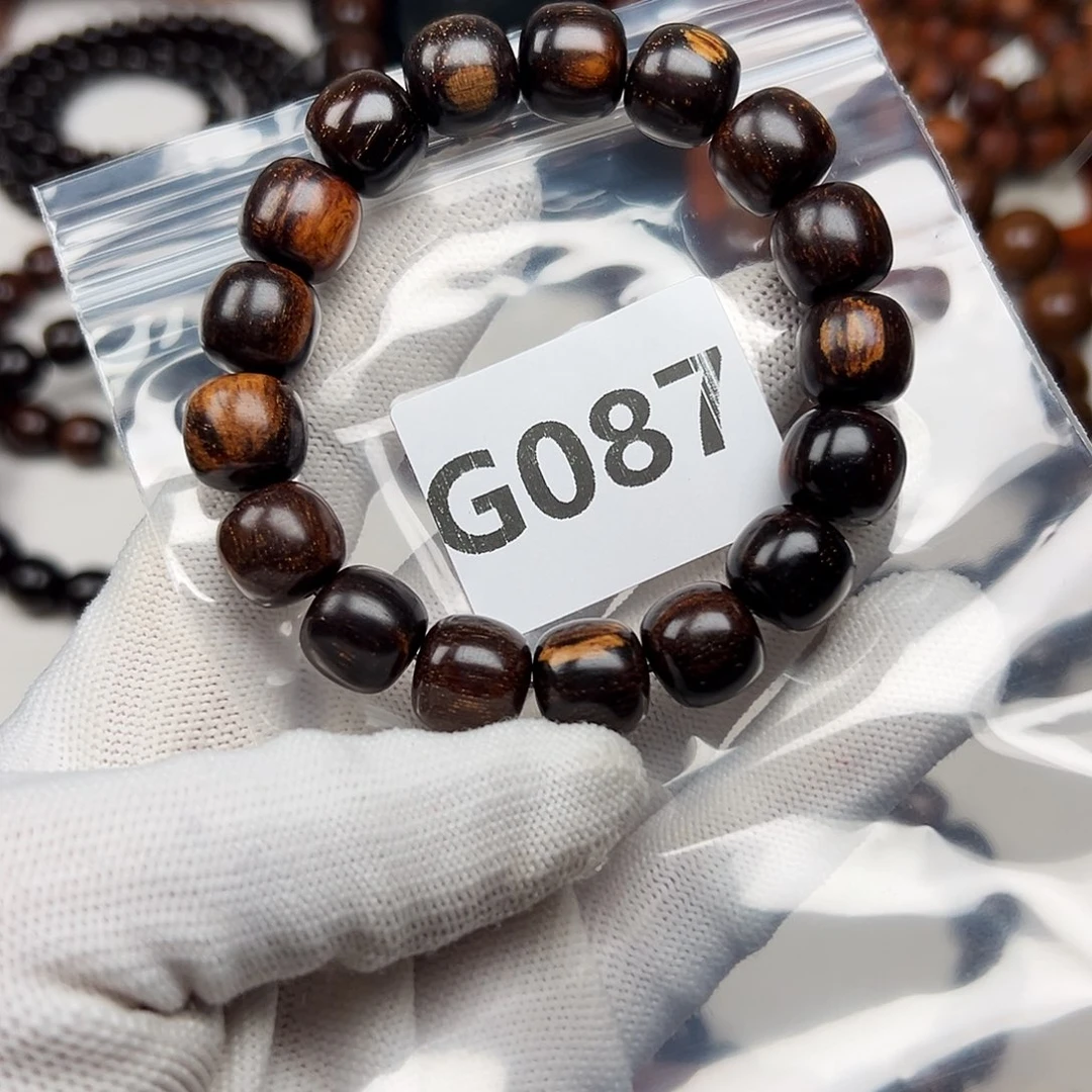 手串/手链贡木1213巴