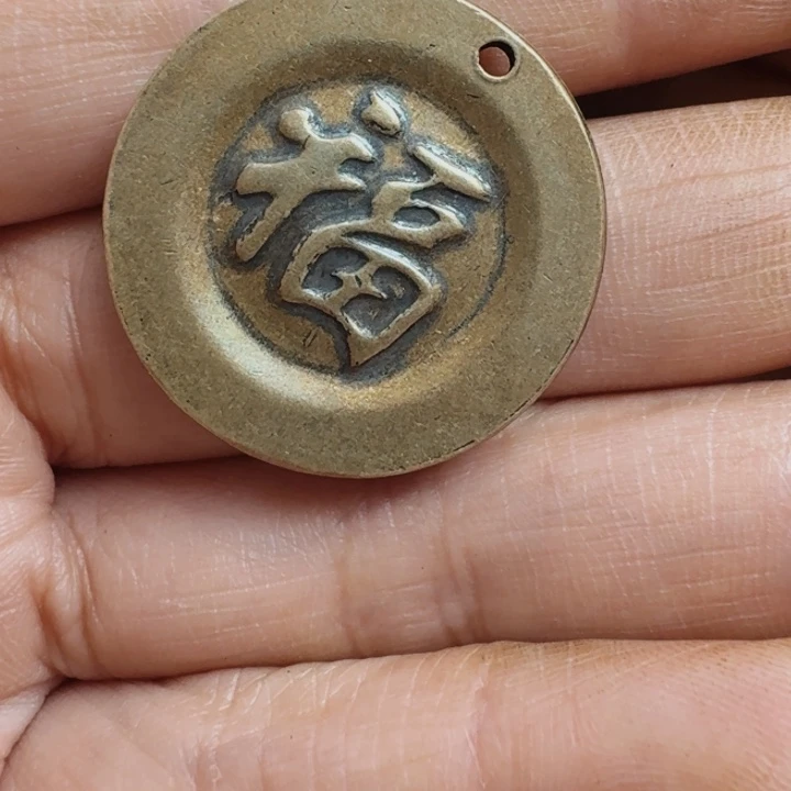 直播链接喜欢直接拍