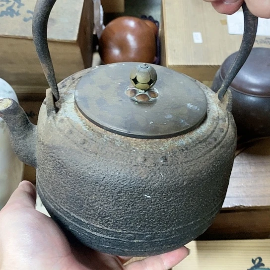 紫砂哈哈哈哈哈姐姐哈哈哈
