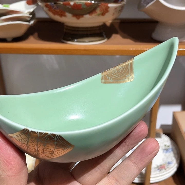 紫砂满二十块钱包邮系列131