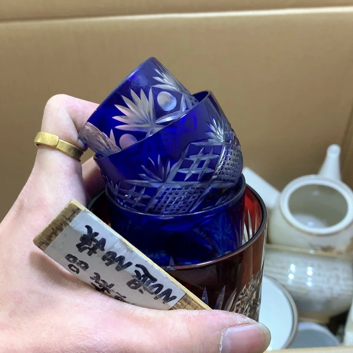 盘?****欧我在开会不回你消息啦