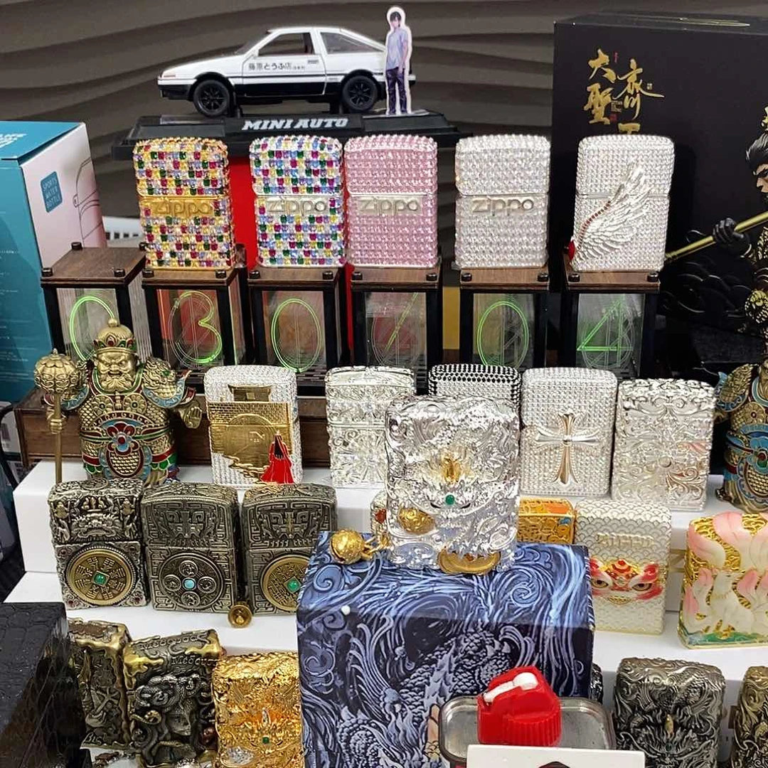 铜孤****y银玉貔貅带礼盒火石礼包