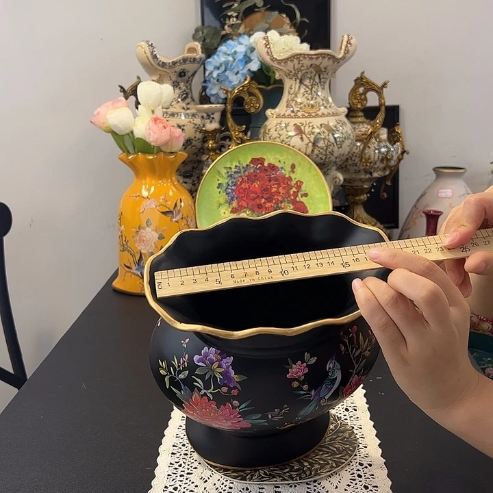 陶瓷陶瓷陶瓷家居