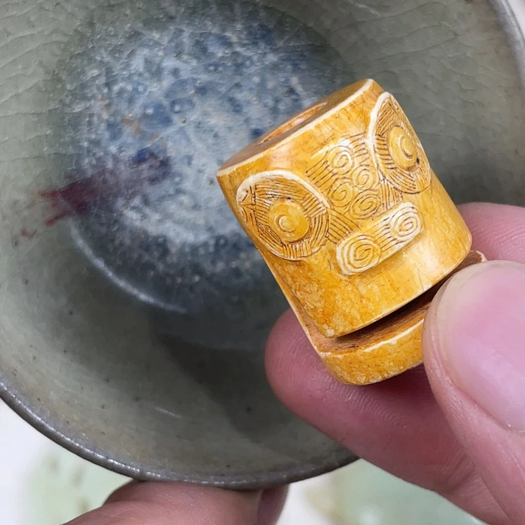 存*瓷瓷瓷瓷瓷瓷瓷瓷