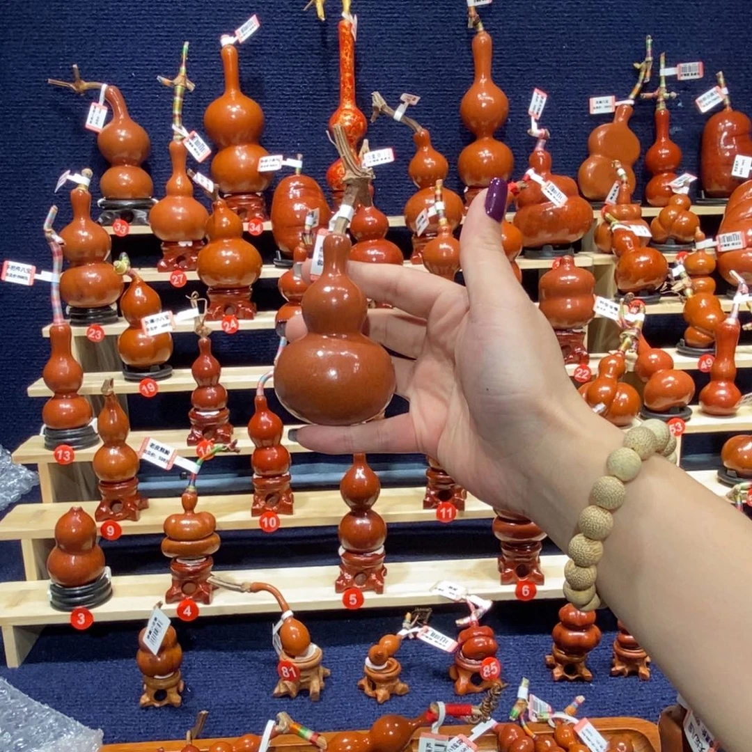 笑***生葫芦葫芦葫芦葫芦8136