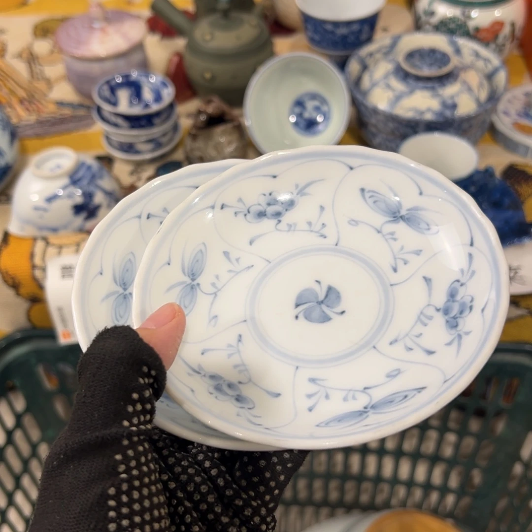 ：***风感谢您致电贵阳感谢您