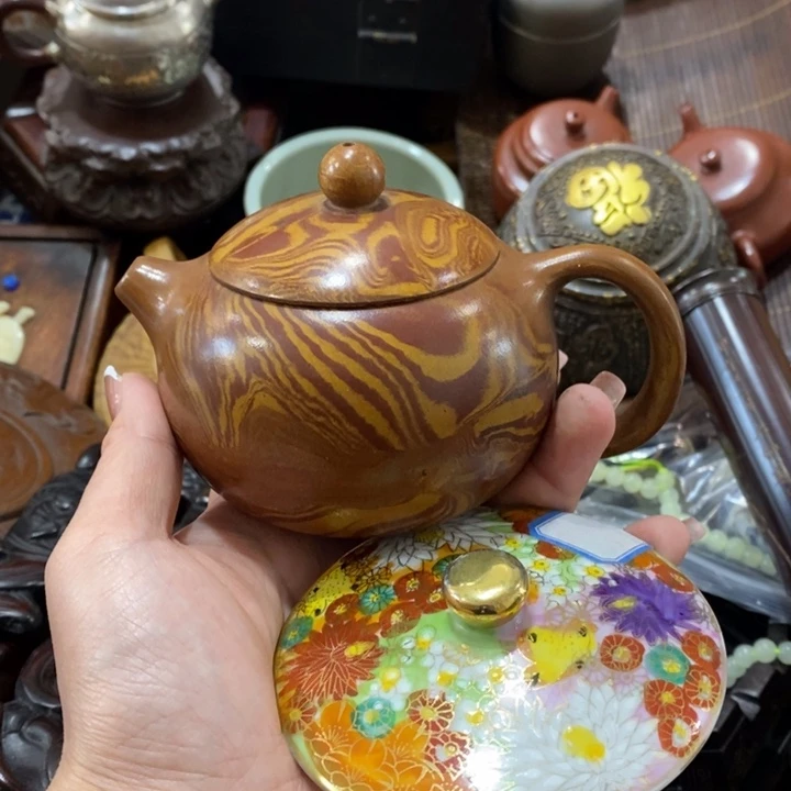 越***y紫砂陶瓷艺术陶瓷艺术陶瓷艺术