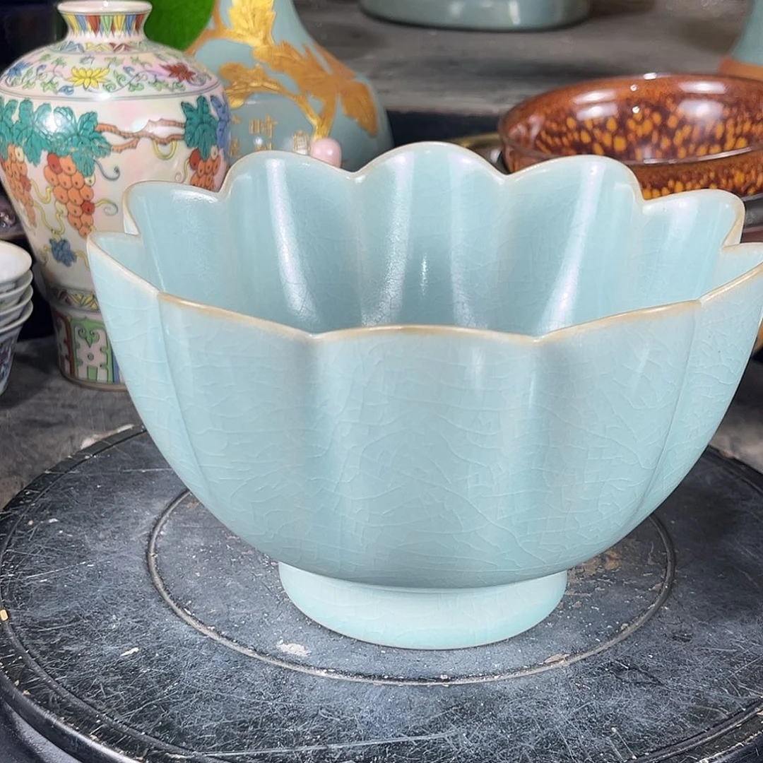 摆件峡*瓷瓷瓷瓷瓷瓷