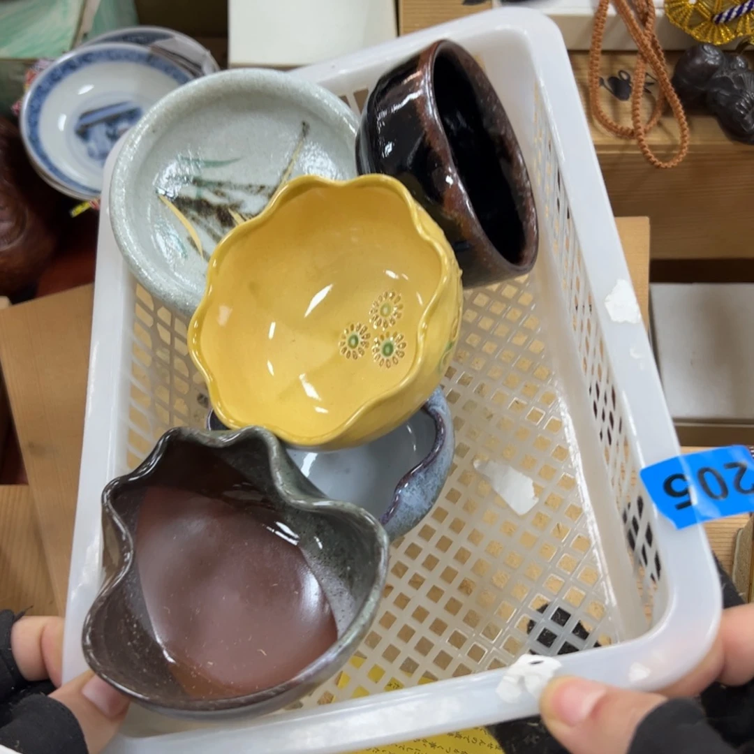 碗用****之哈哈哈哈哈哈哈哈哈哈