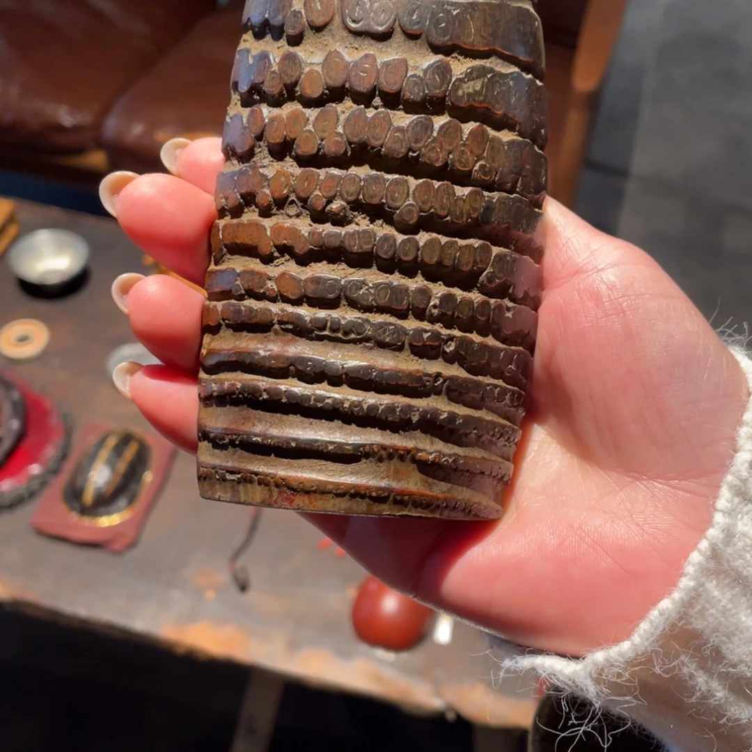 紫砂纯手工制作?****鹄纯手工制作