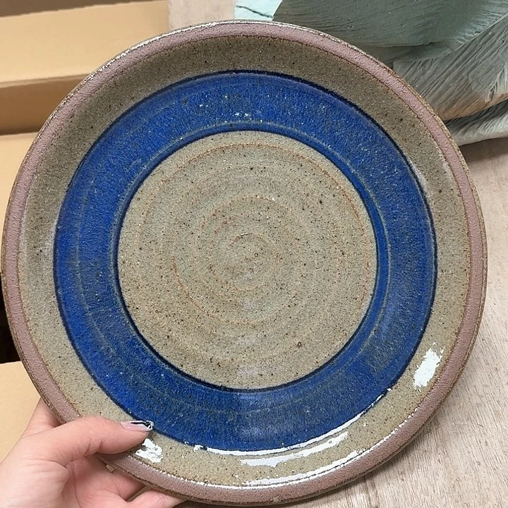 瓷片噗哈哈哈哈哈哈哈哈哈我笑