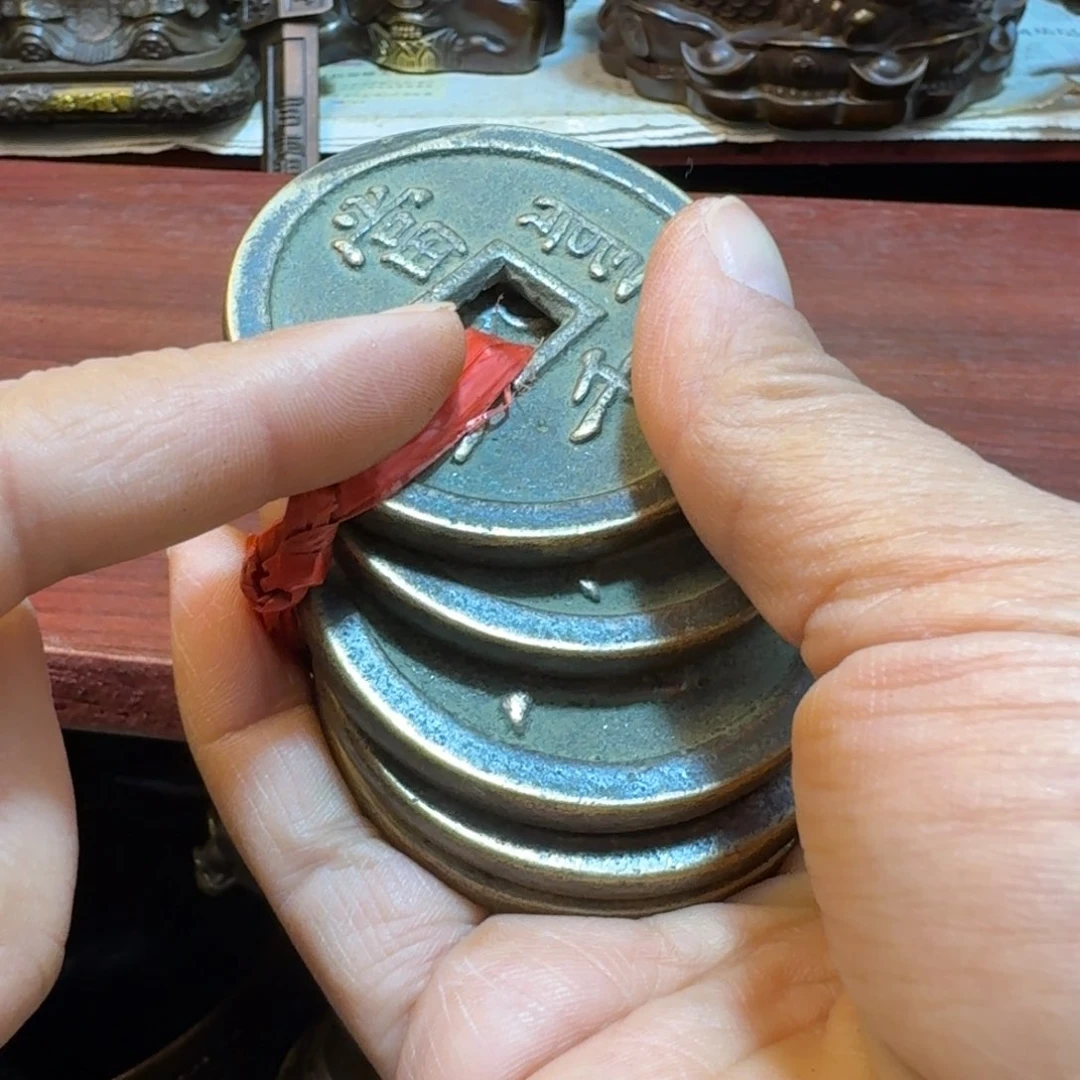 工艺品摆件专属链接