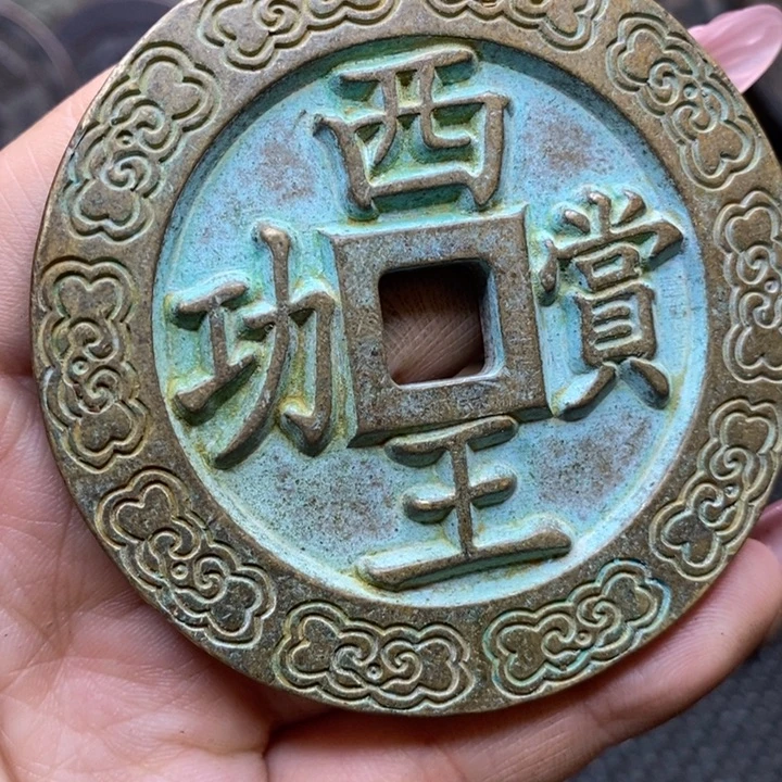 工艺品888888888888