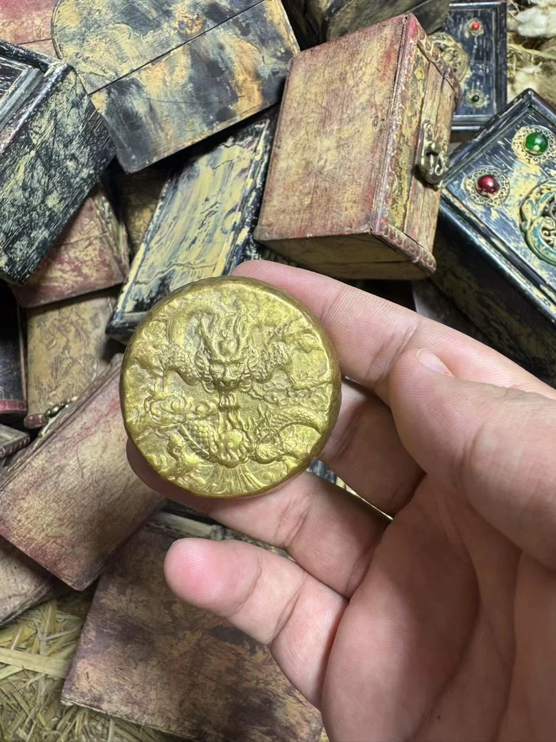 家居饰品摆件  HW0017  精美摆件现代工艺品仿古复古摆件