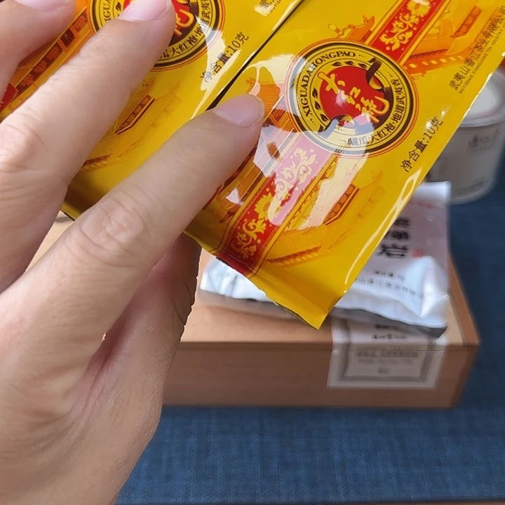 潮***锋还姐姐咯摸摸哦哦姐姐咯