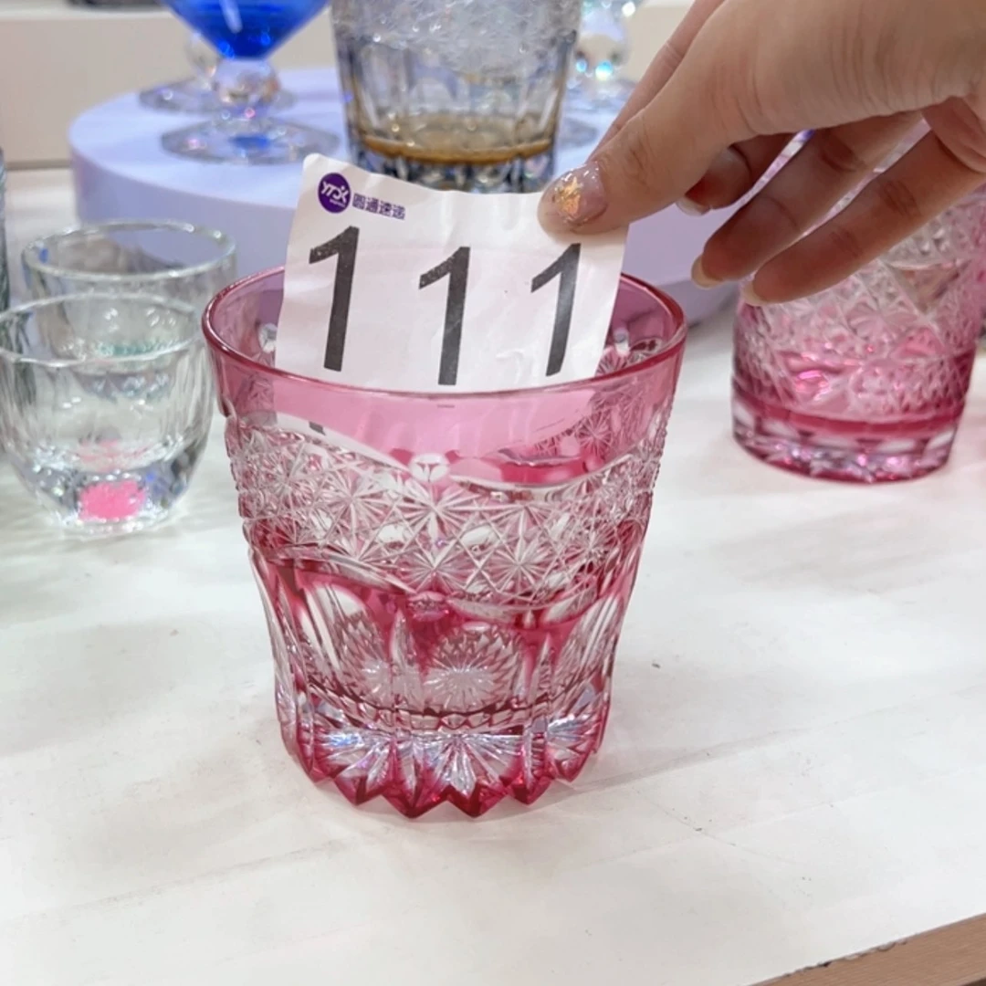 【闪购商品】如图一个，如图一个