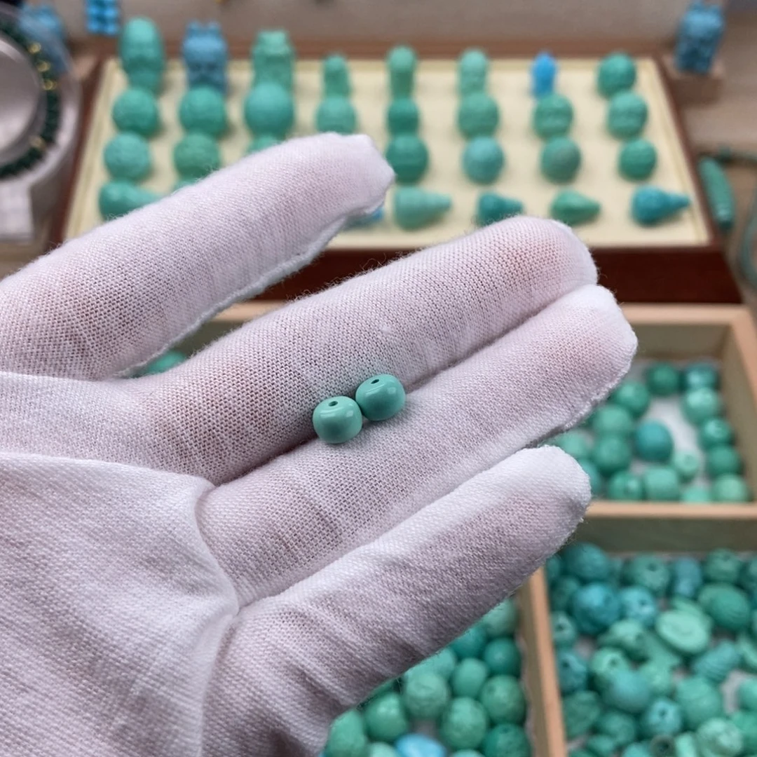 湖北精品老型6mmm
