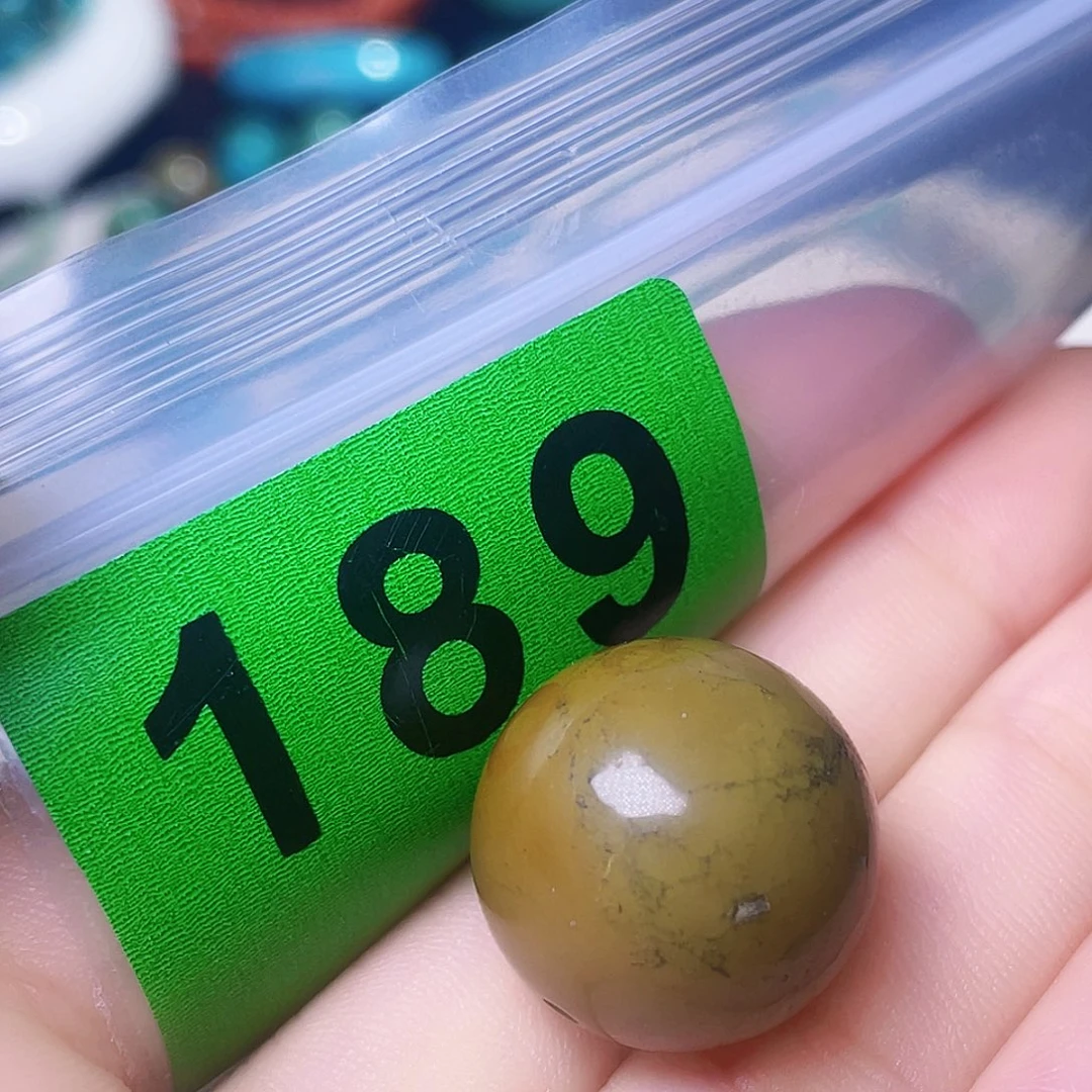 空竹粉丝专享十堰特色配饰