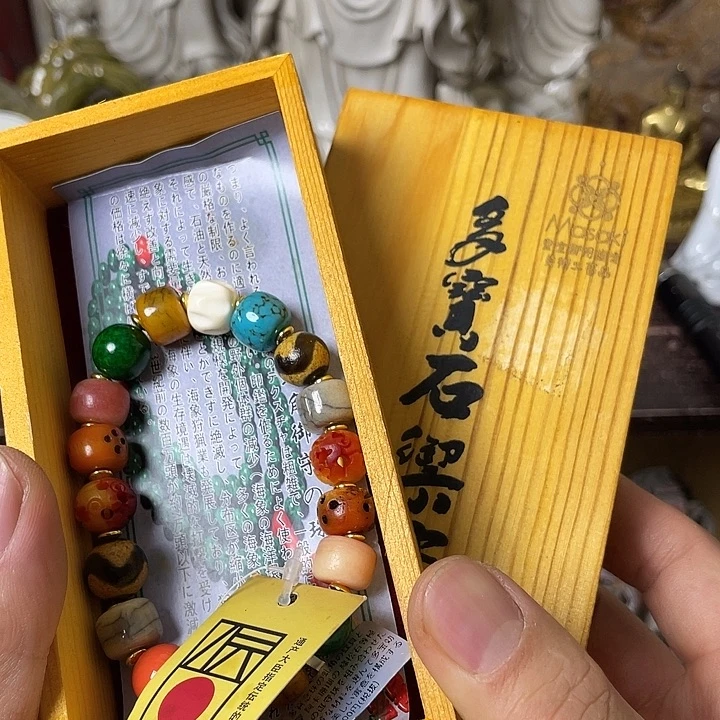 茶宠摆件工艺美术作品