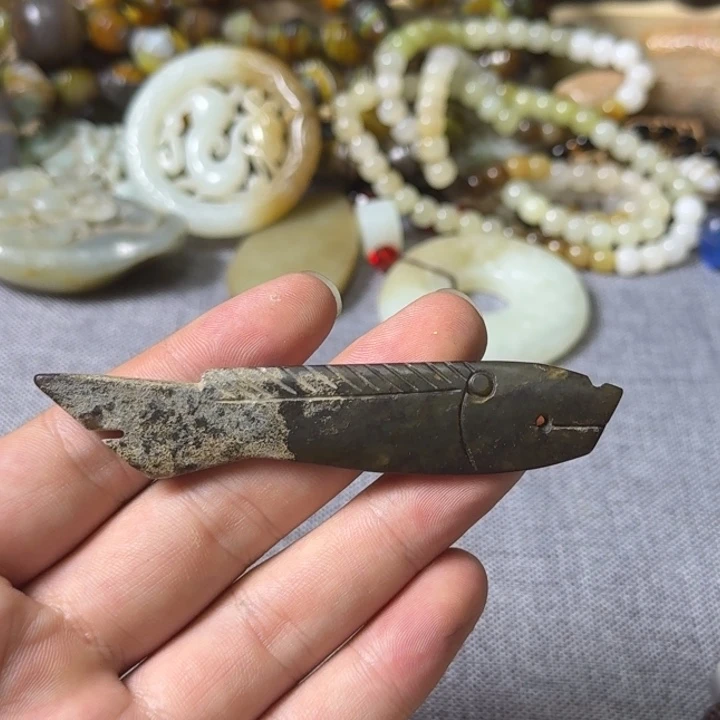 直播瓷器专属链接9