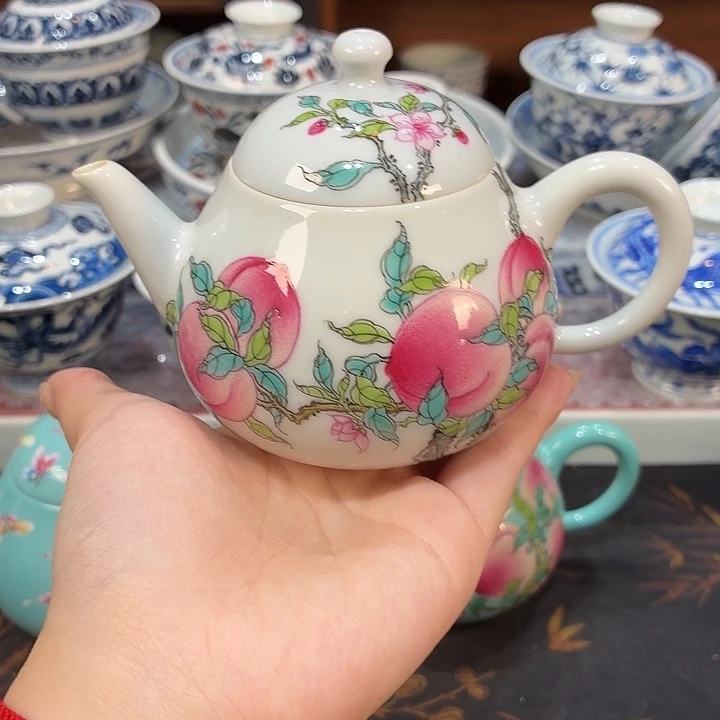 陶瓷，。