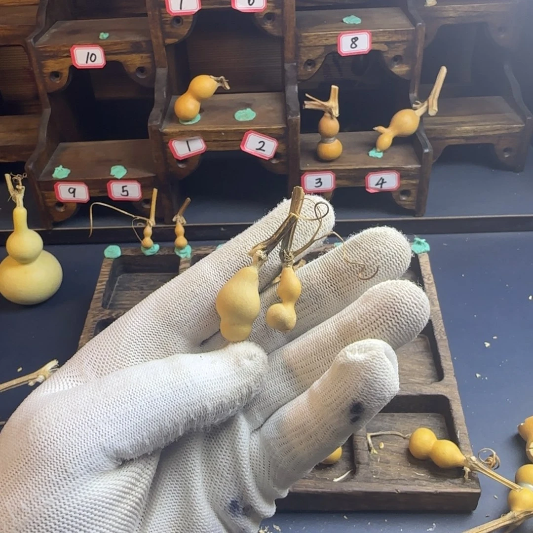 屿*见我也是很喜欢这个节目了这个发布会都是在