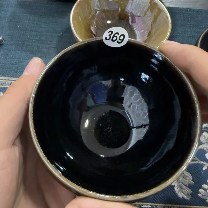 茶盏15米包邮，15米包邮