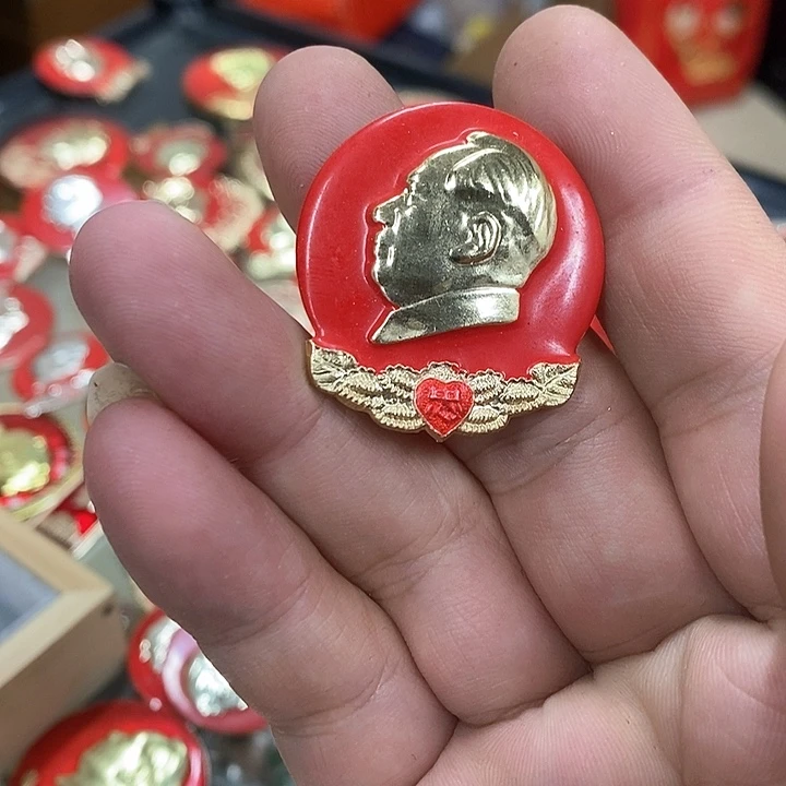 铝柒**健健康康快快乐乐