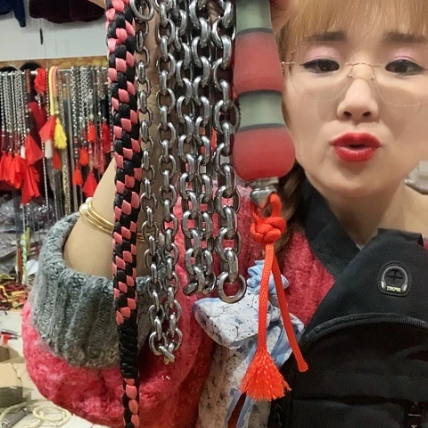 【闪购商品】明**歌22222222