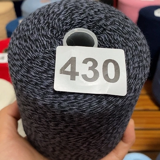 26/2支高货捡漏特价1斤黑灰