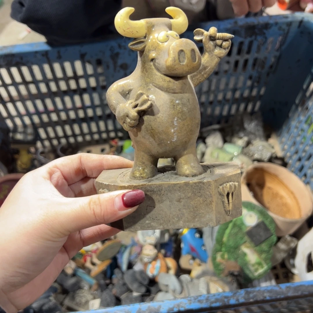 道***道树脂 不能接你呢vs回家