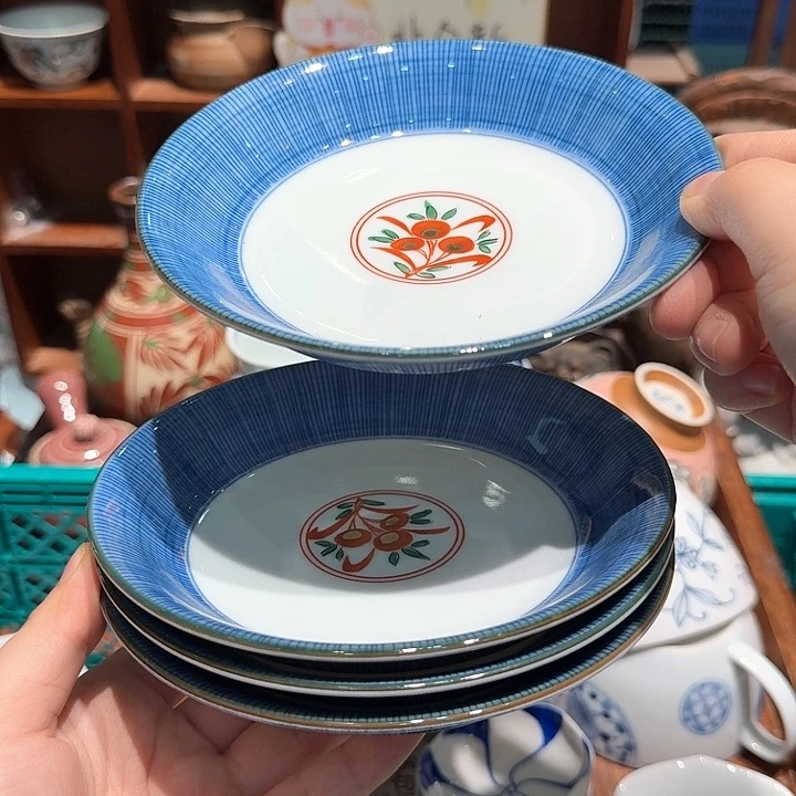 瓷片五十包邮 非全新