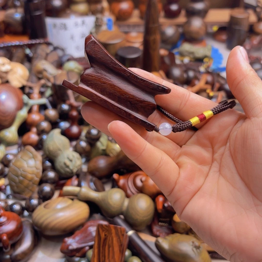 木心**有印度小叶小叶小叶小叶小叶