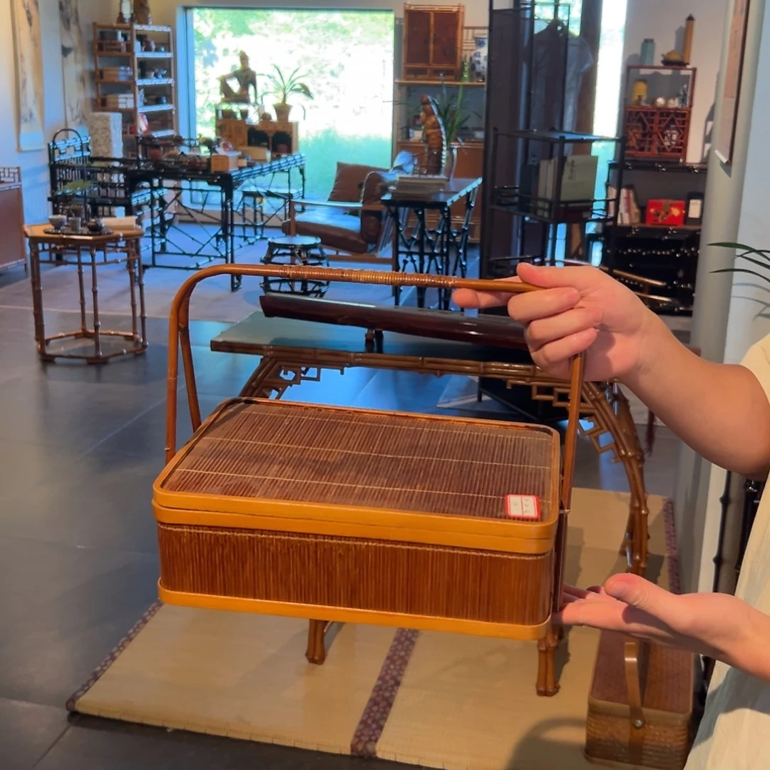 手工制作手工制作