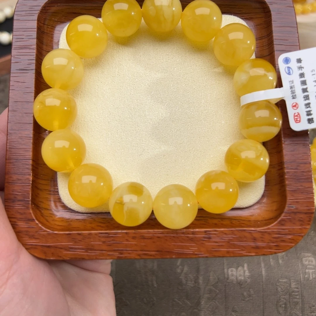 琥珀珠宝奇石未镶嵌琥珀珠宝奇石未镶嵌100