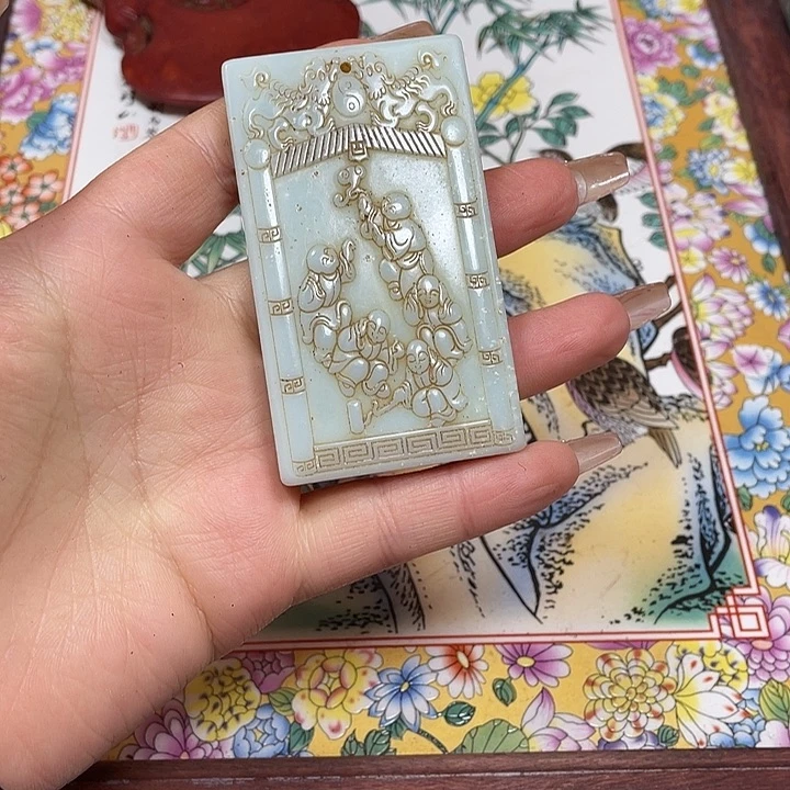 紫砂精选优质产品推荐